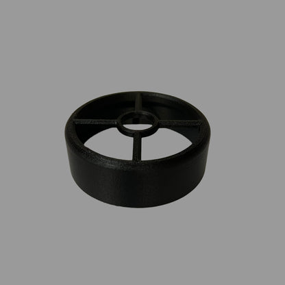 Next Gen Ranger Drive Mode Dial Guard product shot | SimuVerse.AU