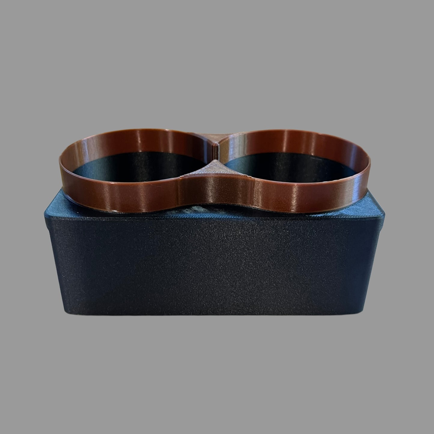 GWM Facelift Cannon Cup Holder Fix 2025+