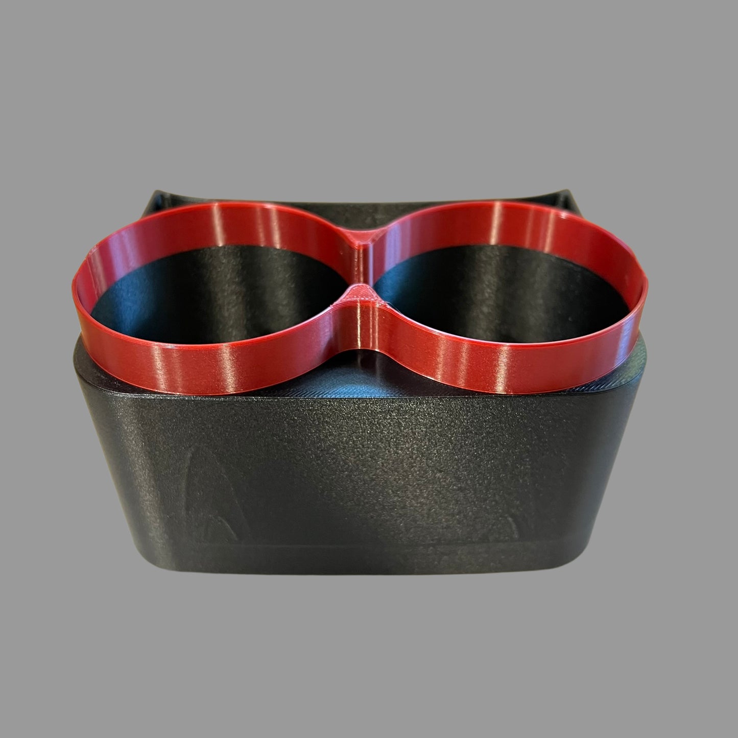 Tank 300 Cup Holder Fix