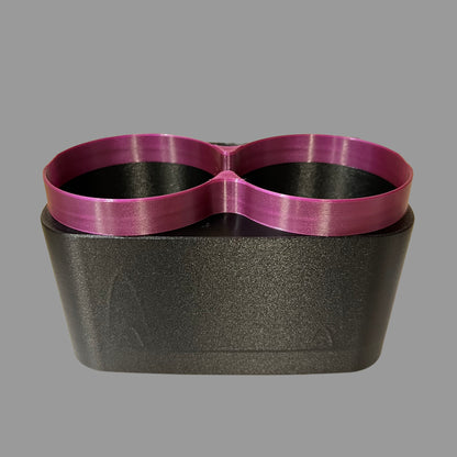 Tank 300 Cup Holder Fix