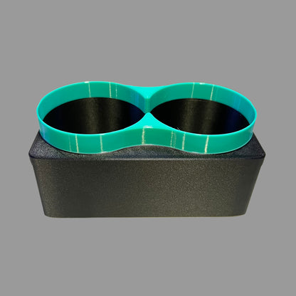 GWM Facelift Cannon Cup Holder Fix 2025+