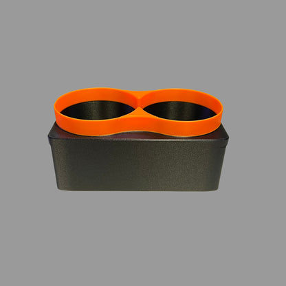 GWM Facelift Cannon Cup Holder Fix 2025+