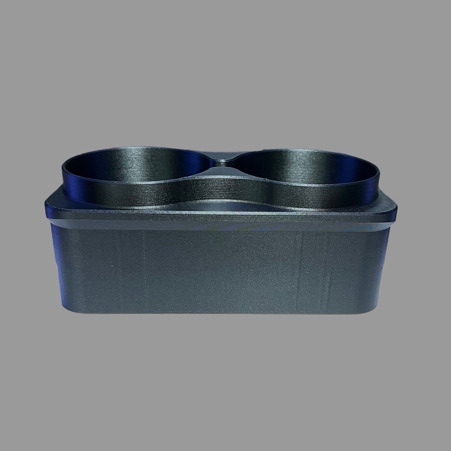 GWM Tank 500 Cup Holder Fix 2026 product overview | SimuVerse.AU