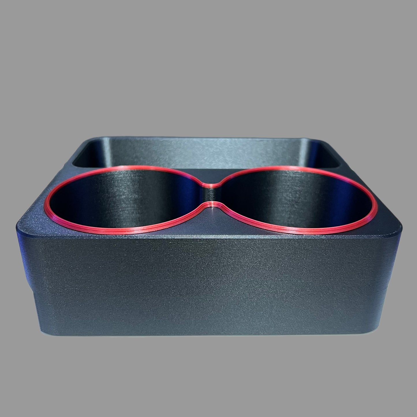 GWM Tank 500/Alpha Cannon Replacement Cup Holder