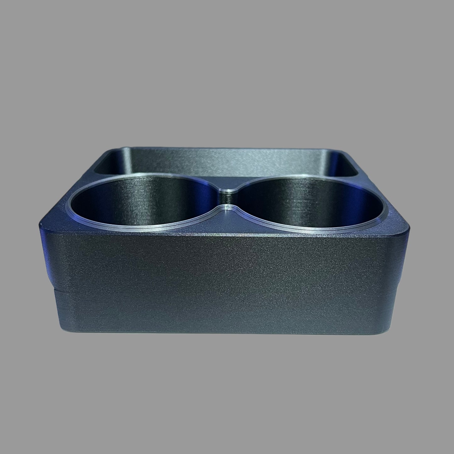 GWM Tank 500/Alpha Cannon Replacement Cup Holder