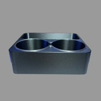 GWM Tank 500/Alpha Cannon Replacement Cup Holder