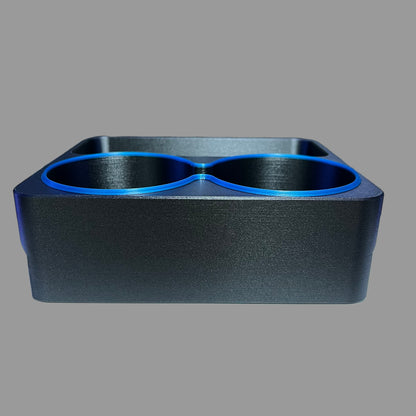 GWM Tank 500/Alpha Cannon Replacement Cup Holder