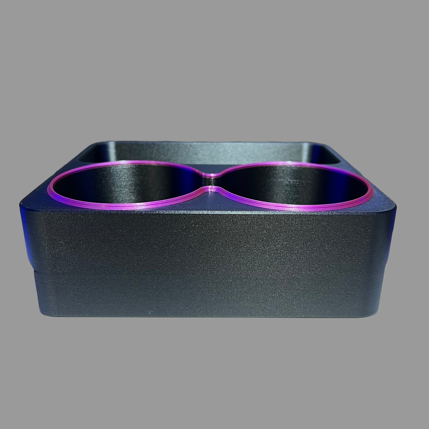 GWM Tank 500/Alpha Cannon Replacement Cup Holder