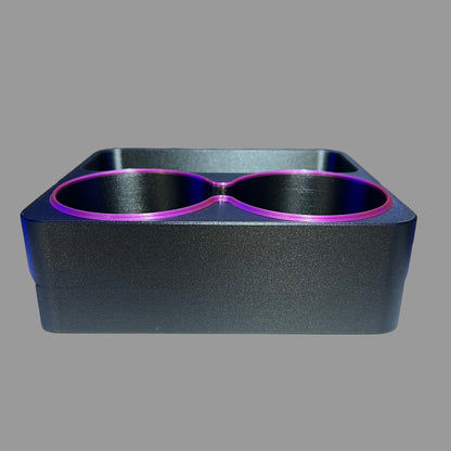 GWM Tank 500/Alpha Cannon Replacement Cup Holder