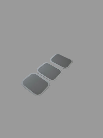 Denza B5-B8 DMS Camera Cover
