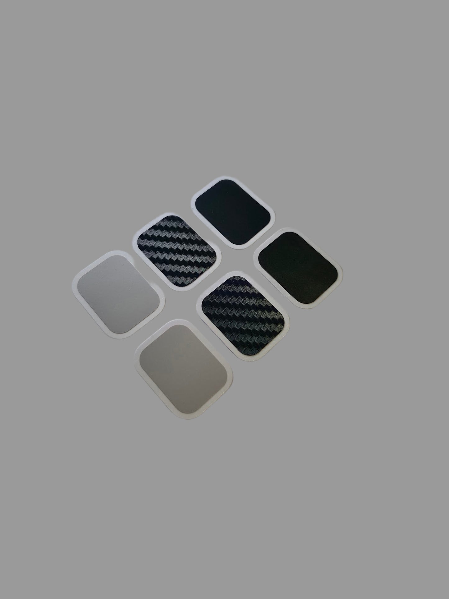 Denza B5-B8 DMS Camera Cover