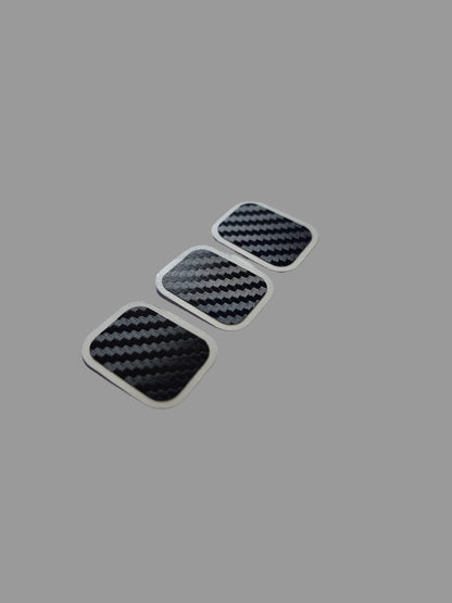 Denza B5-B8 DMS Camera Cover