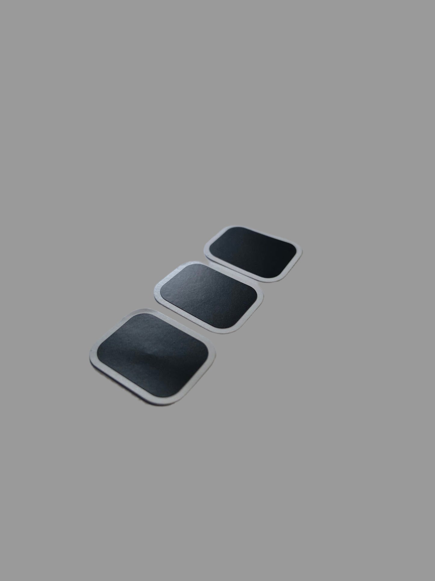 Denza B5-B8 DMS Camera Cover