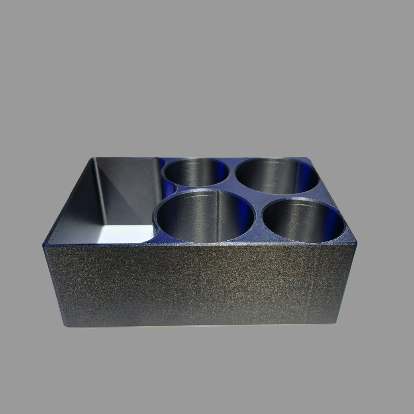 Denza B8 Fridge Insert
