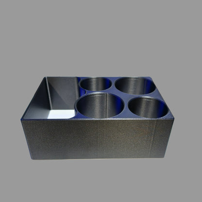 Denza B8 Fridge Insert