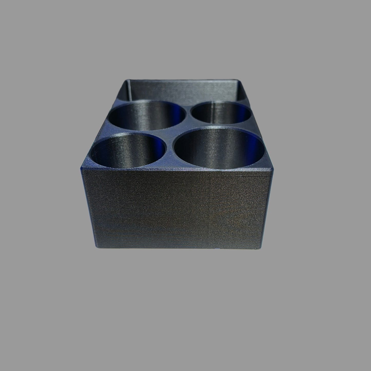 Denza B8 Fridge Insert