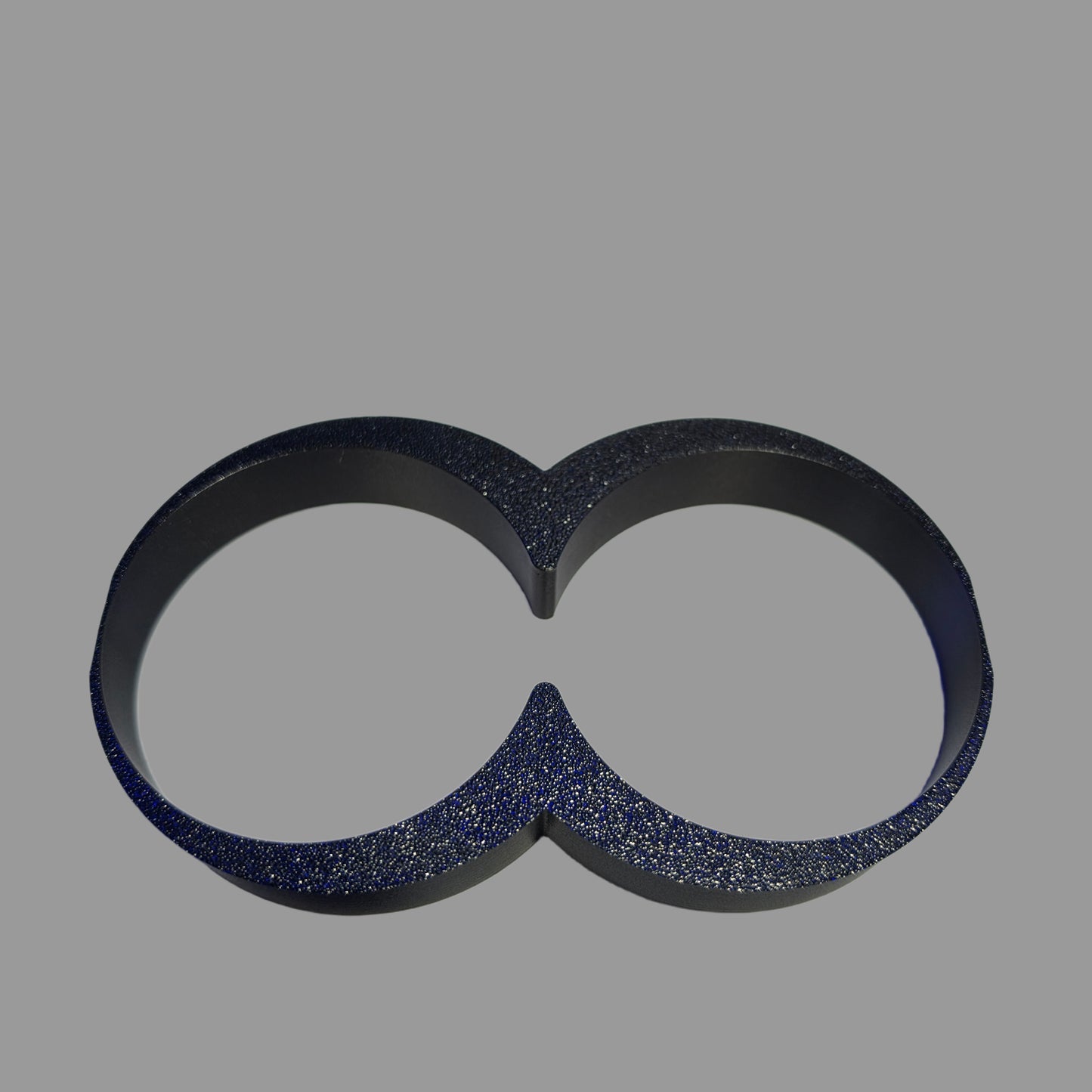 Tank 300 XL Cup Holder Reducer (75mm Insert)