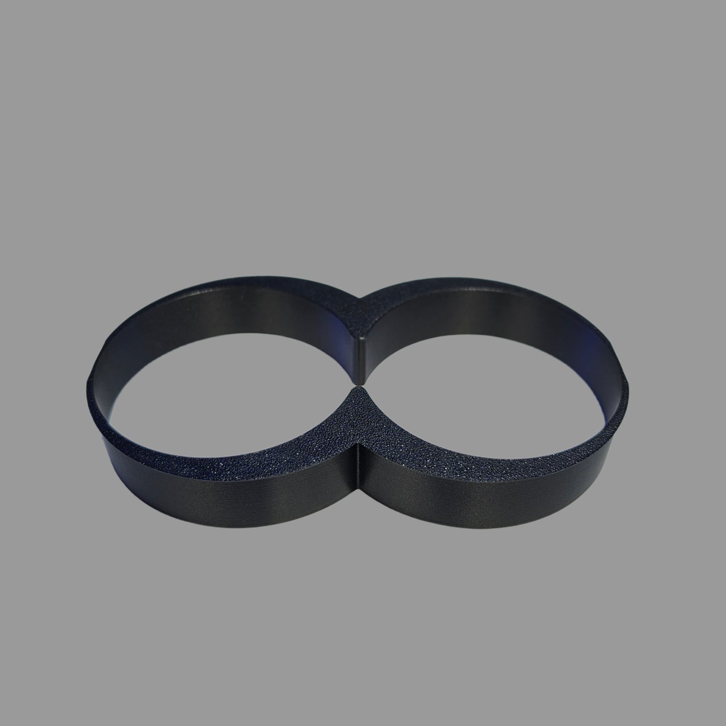 Tank 300 XL Cup Holder Reducer (75mm Insert)