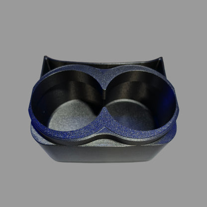 Tank 300 XL Cup Holder Reducer (75mm Insert)