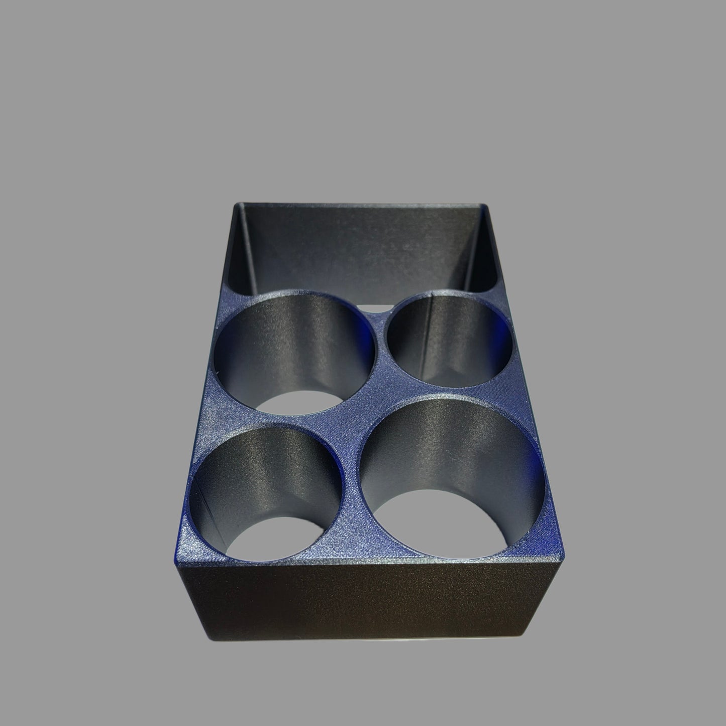 Denza B8 Fridge Insert