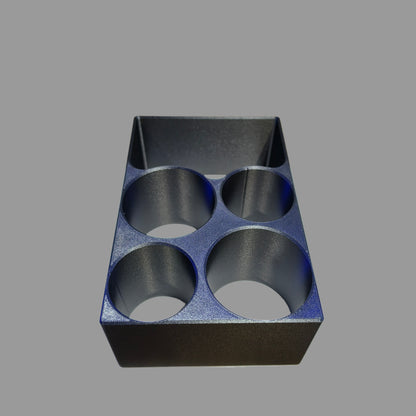Denza B8 Fridge Insert