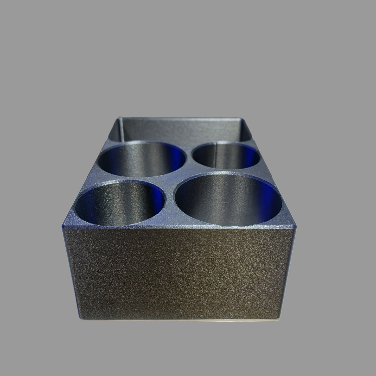 Denza B8 Fridge Insert