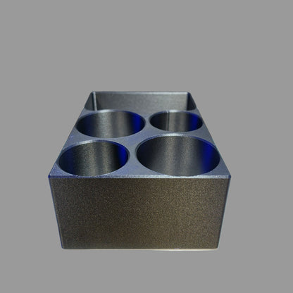 Denza B8 Fridge Insert