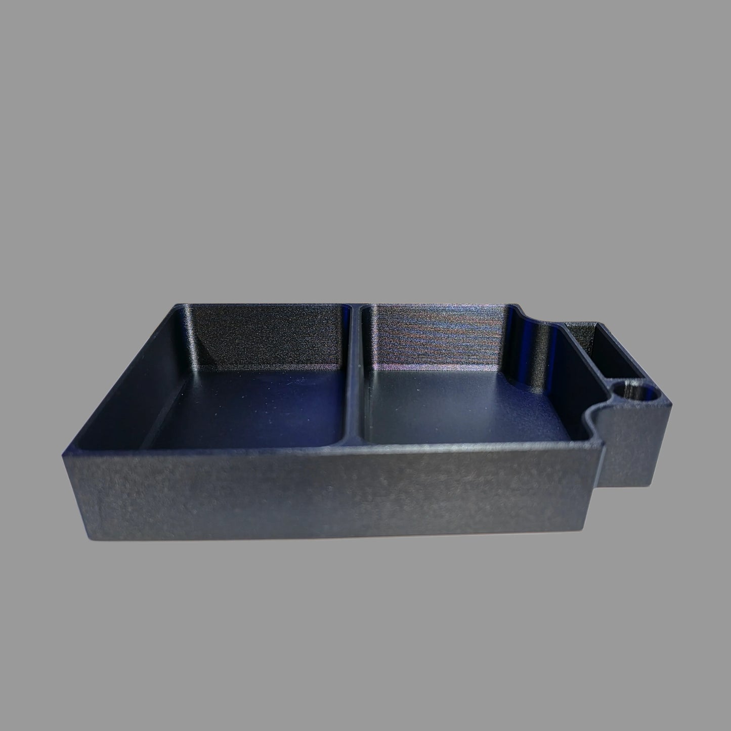 GWM Cannon Center Console Organiser (Modular Kit)
