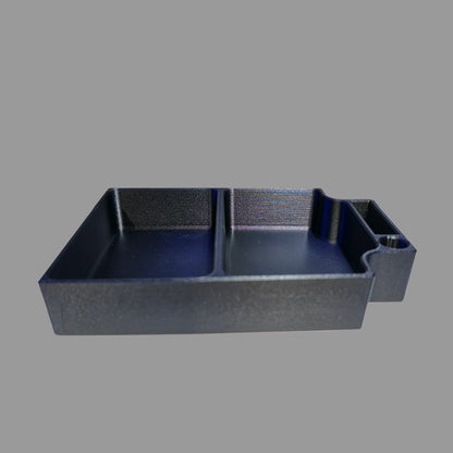 GWM Cannon Center Console Organiser (Modular Kit)