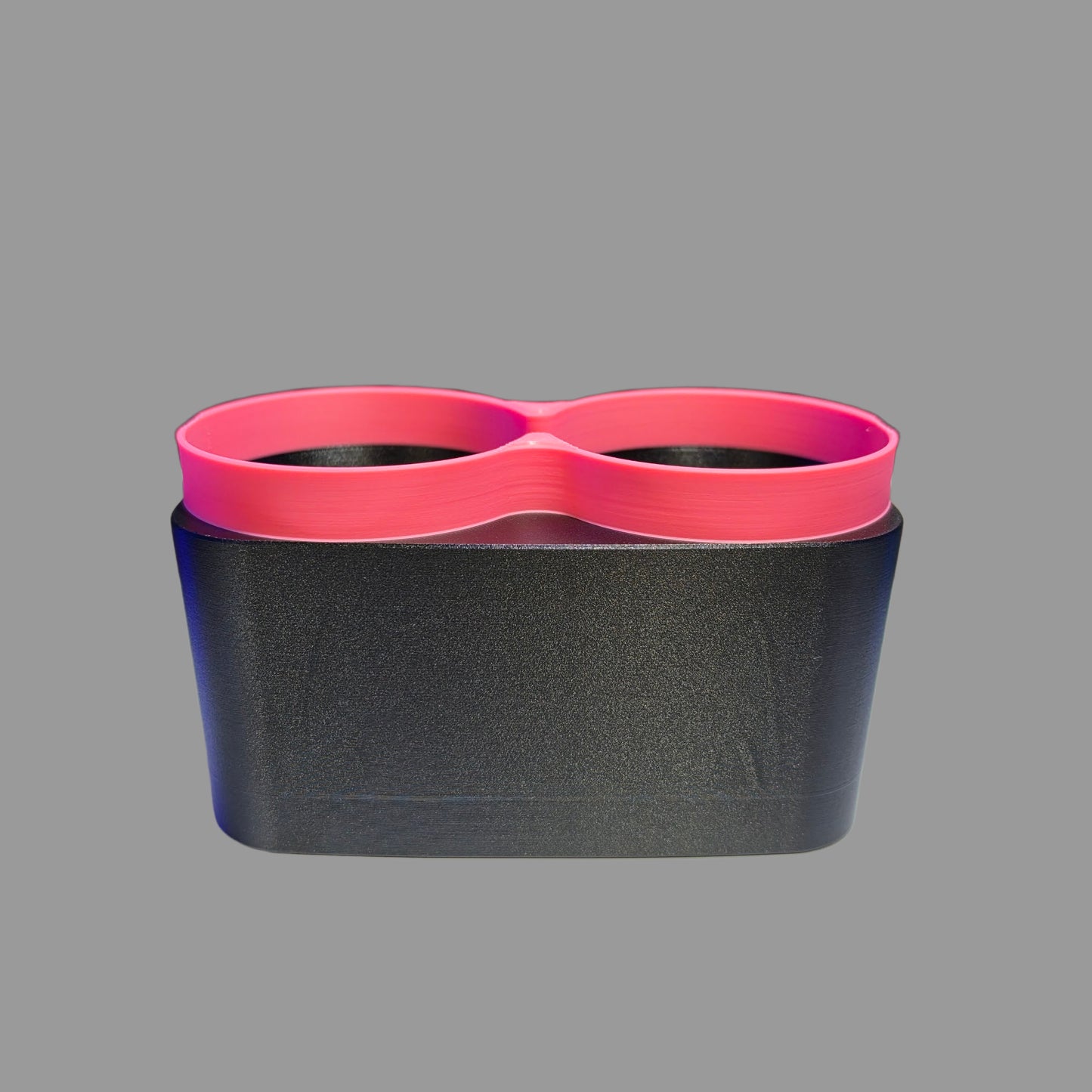 Tank 300 Cup Holder Fix