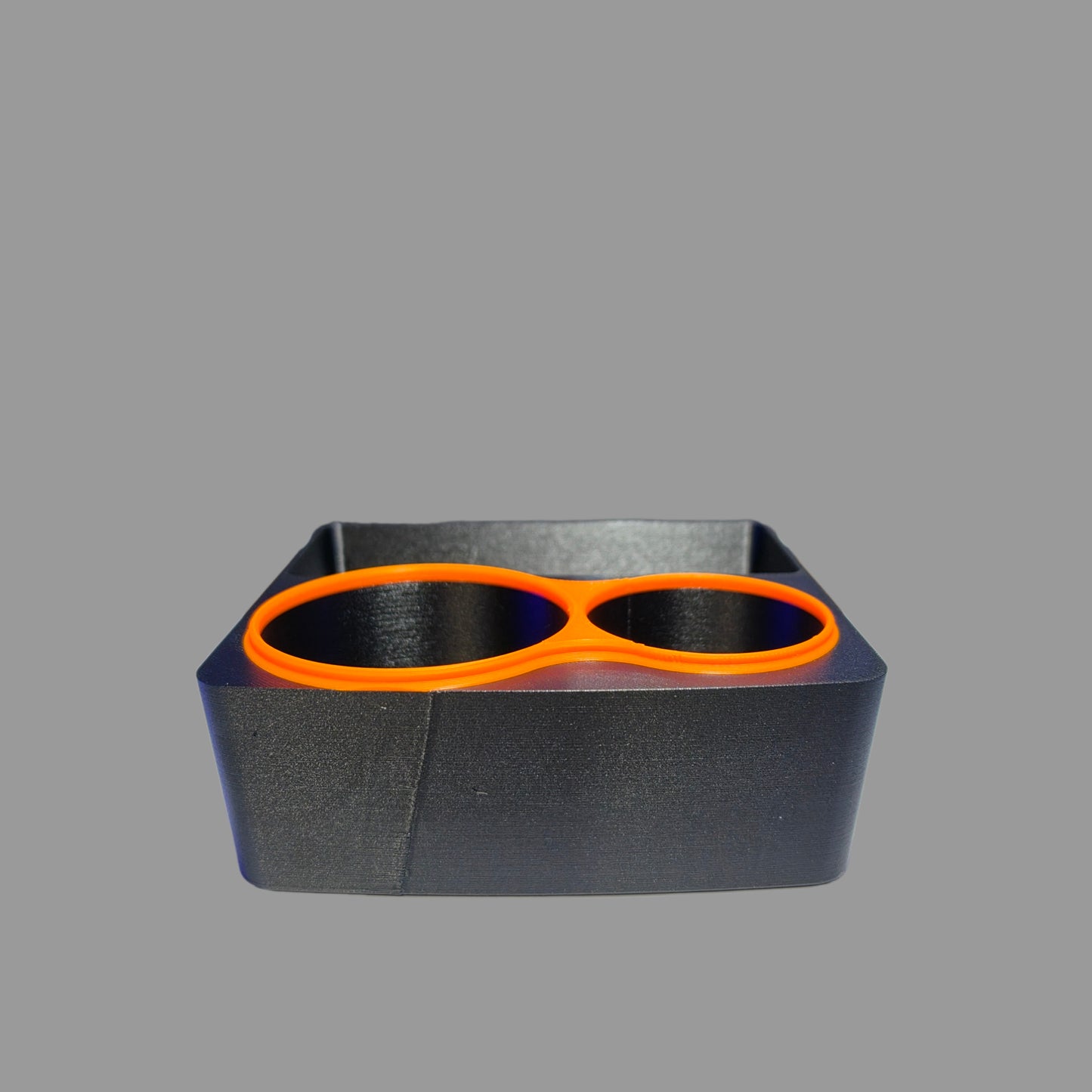 GWM Tank 300 Coin Tray Can Holder