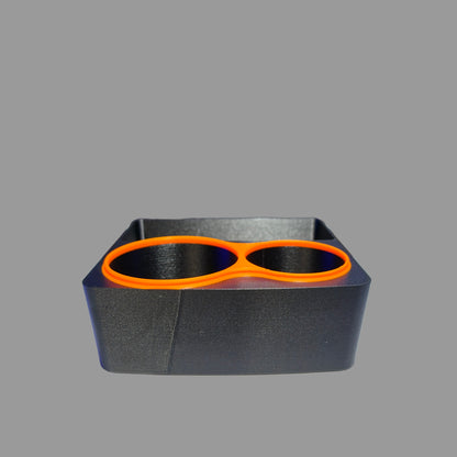 GWM Tank 300 Coin Tray Can Holder