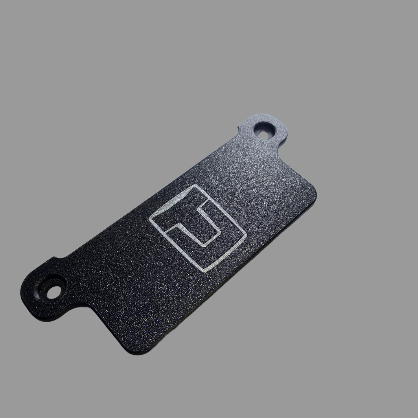 GWM Tank 300 Door Handle Inserts