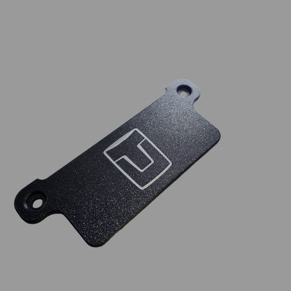 GWM Tank 300 Door Handle Inserts
