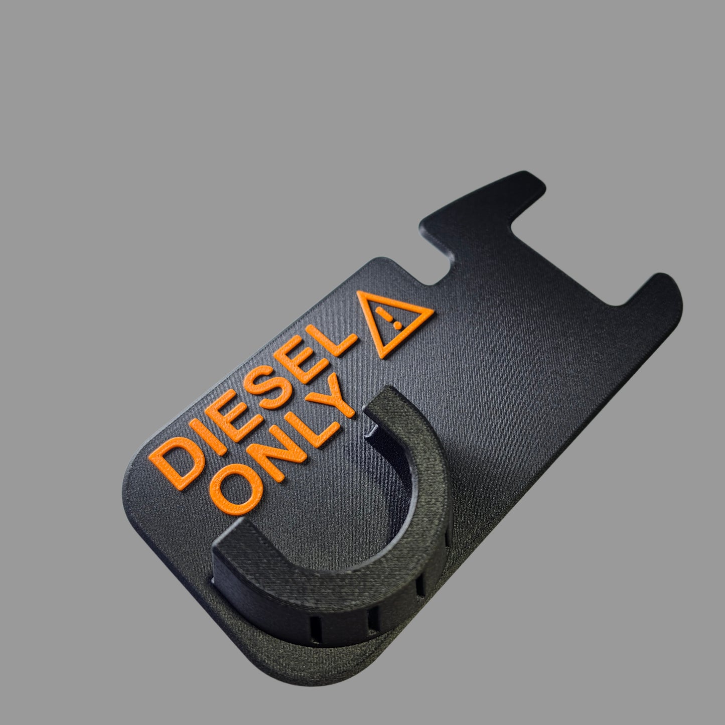 GWM Tank 300 Fuel Cap Holder
