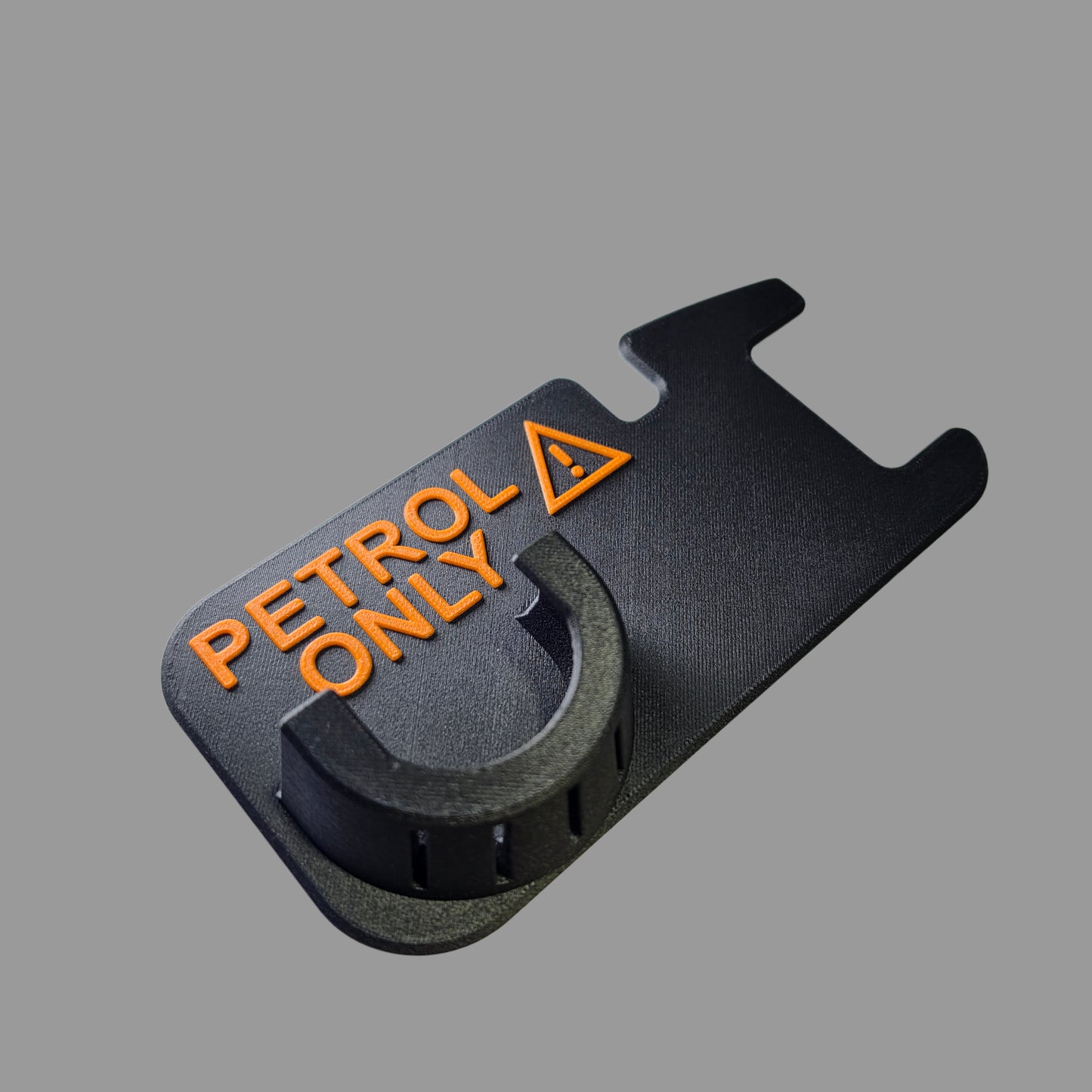 GWM Tank 300 Fuel Cap Holder