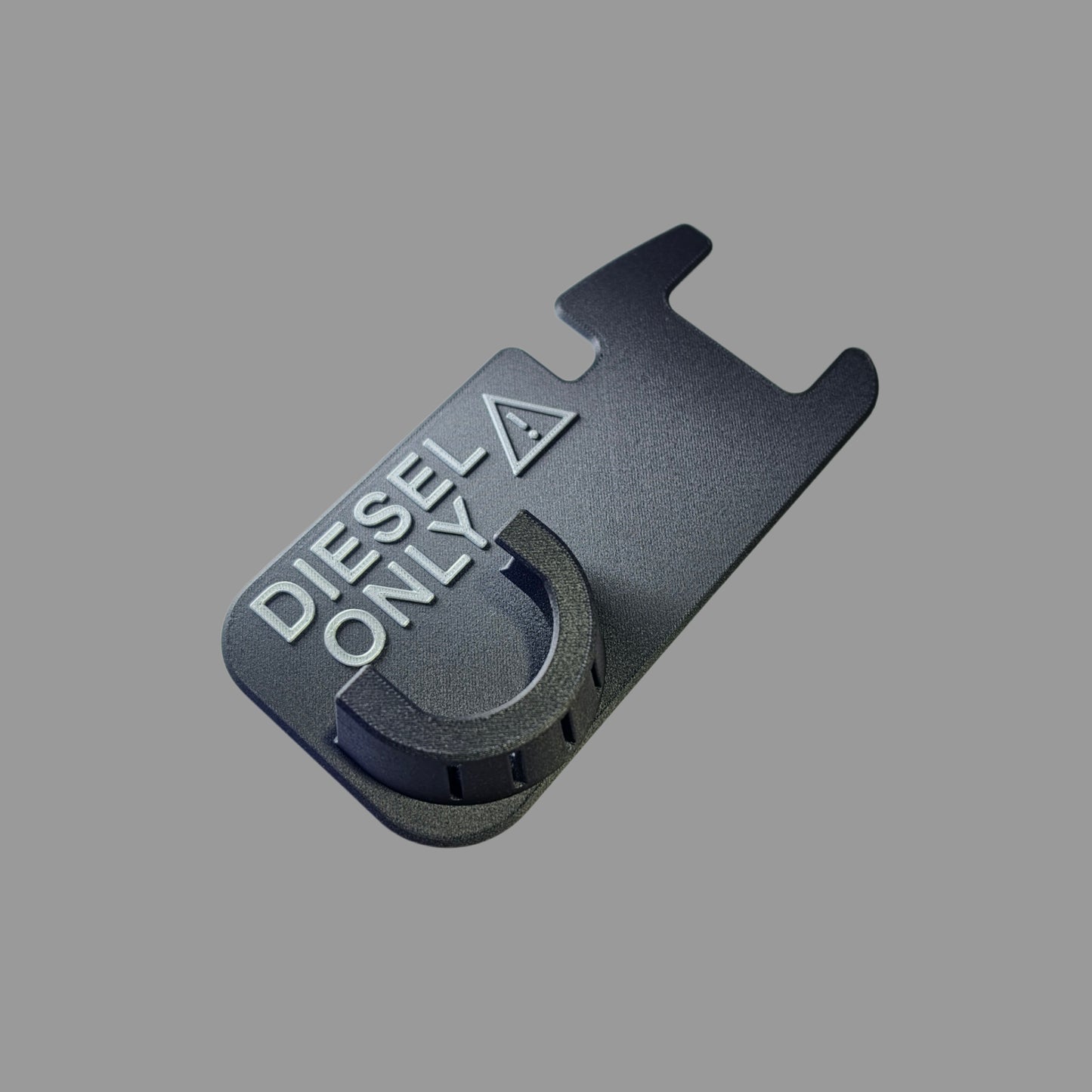 GWM Tank 300 Fuel Cap Holder