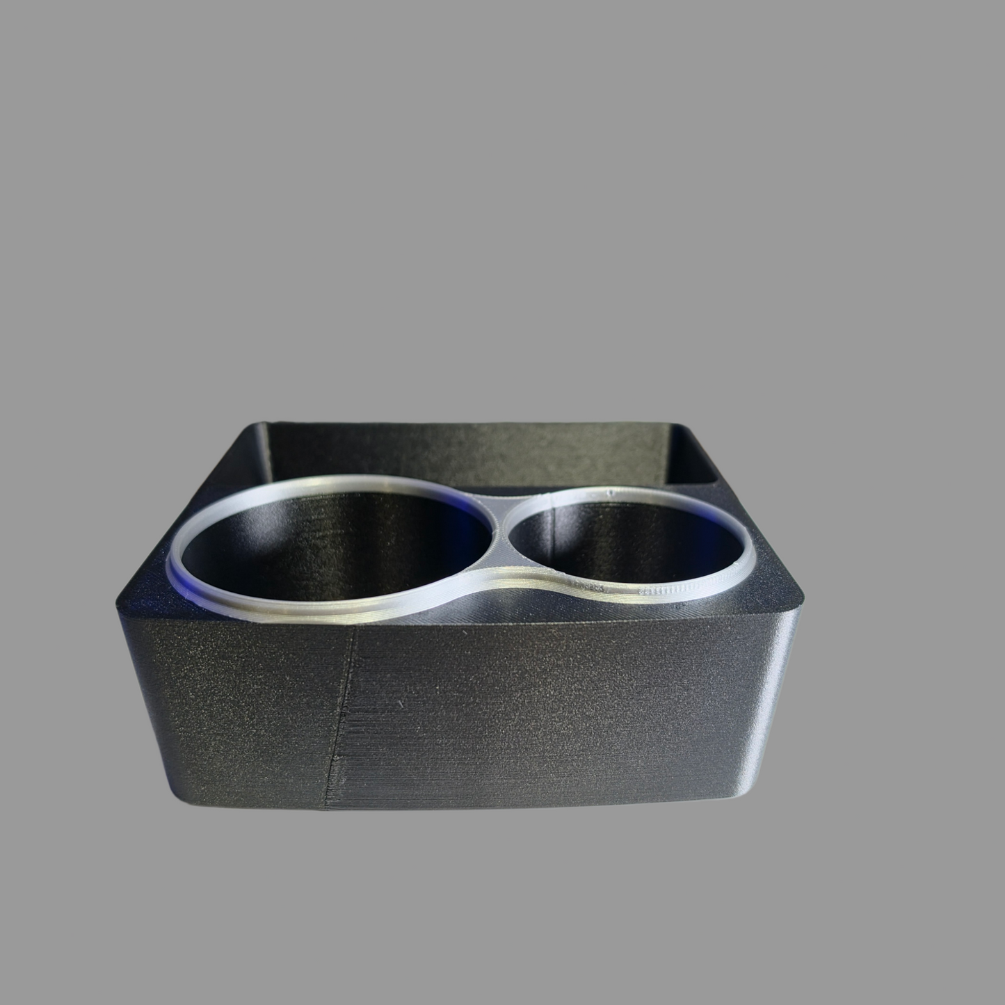 GWM Tank 300 Coin Tray Can Holder