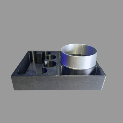GWM Tank 300 Center Console Organiser (Modular Kit)