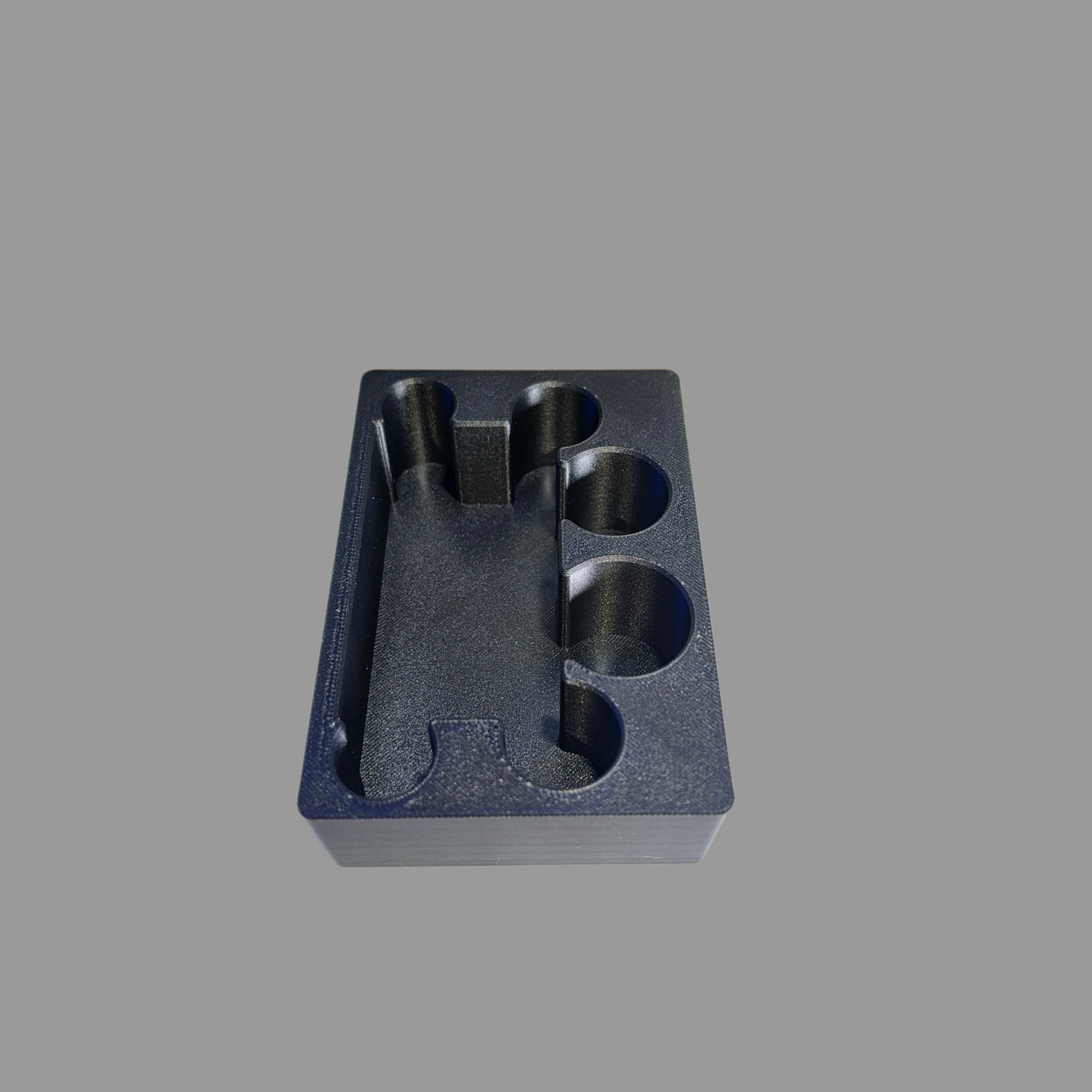GWM Tank 300 Center Console Organiser (Modular Kit)