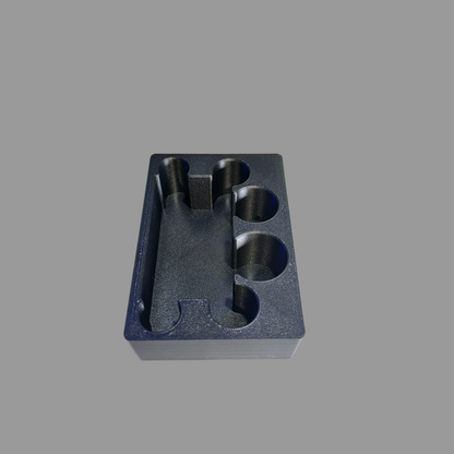 GWM Tank 300 Center Console Organiser (Modular Kit)