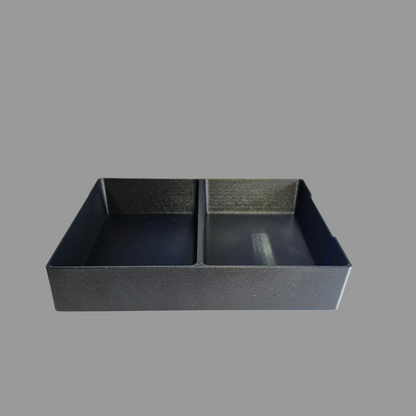 GWM Tank 300 Center Console Organiser (Modular Kit)