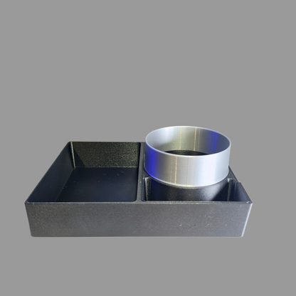 GWM Tank 300 Center Console Organiser (Modular Kit)