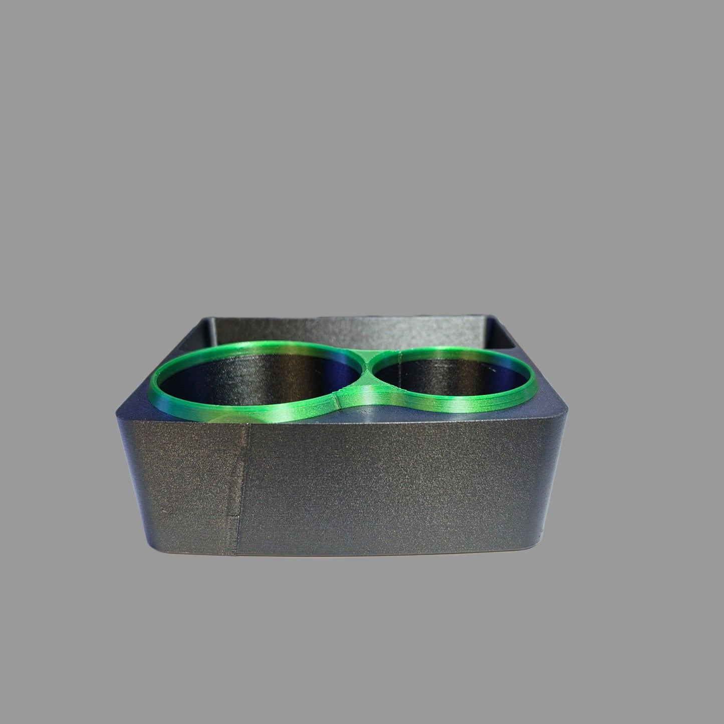 GWM Tank 300 Coin Tray Can Holder