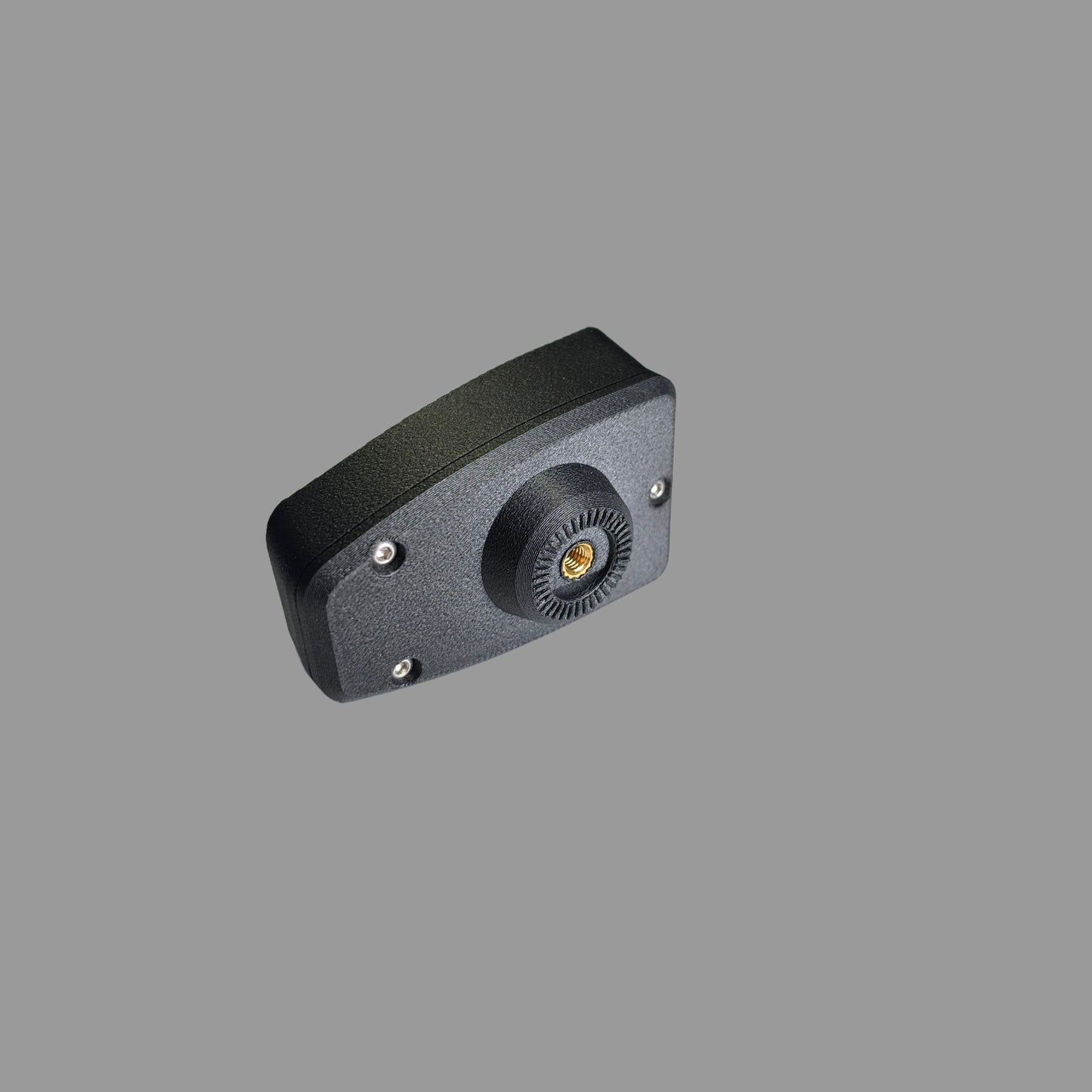 GWM Tank 300 Modular Dash Mount
