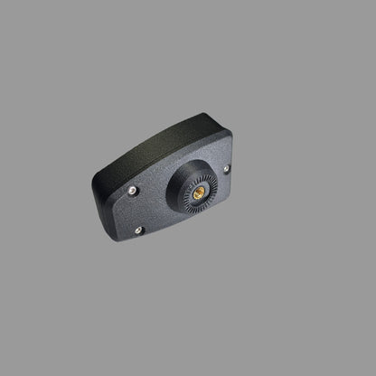 GWM Tank 300 Modular Dash Mount