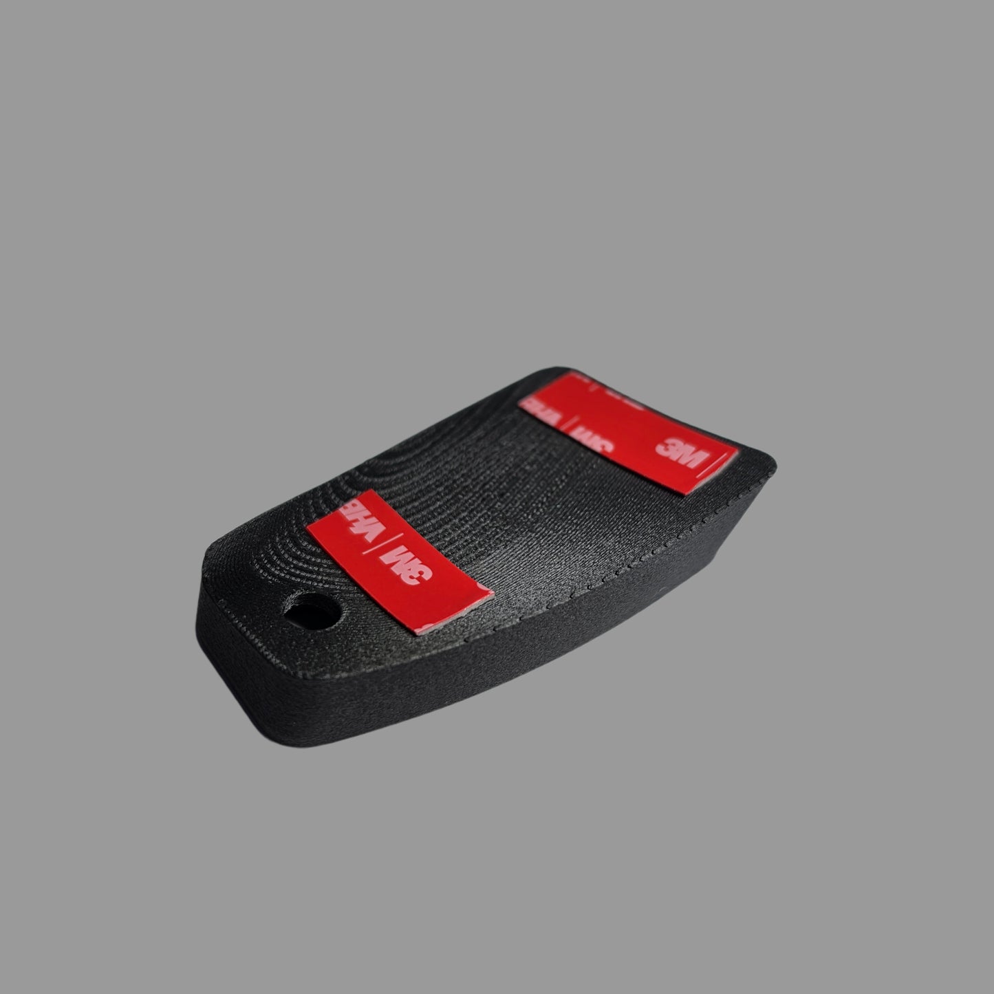 GWM Tank 300 Modular Dash Mount
