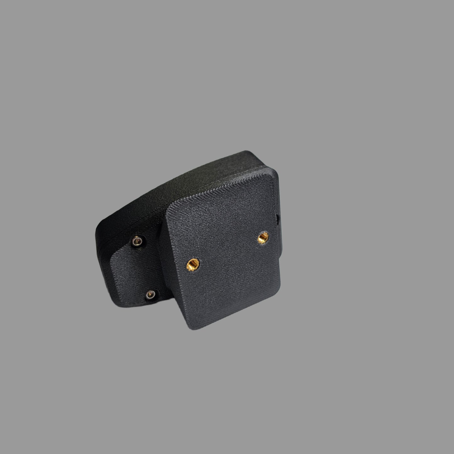 GWM Tank 300 Modular Dash Mount