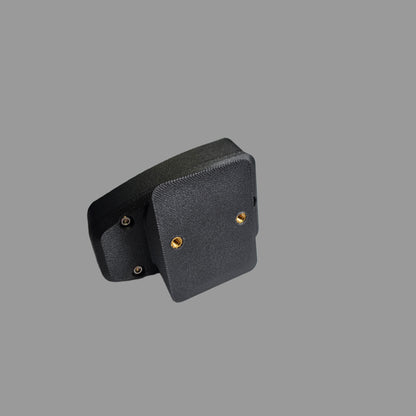 GWM Tank 300 Modular Dash Mount
