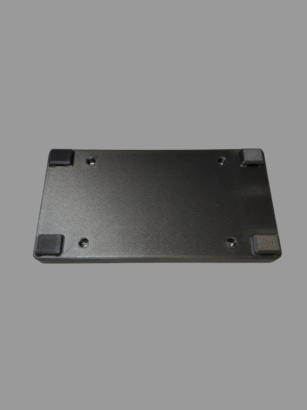 Elecbrake EB2 Removable Mount